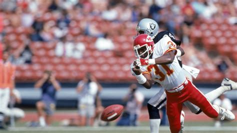 1984 draft nfl.